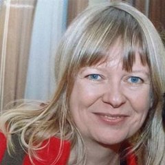 Sandrine  Décembre