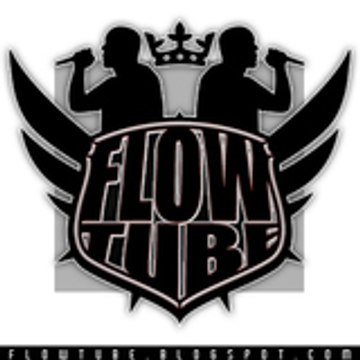 FlowTube