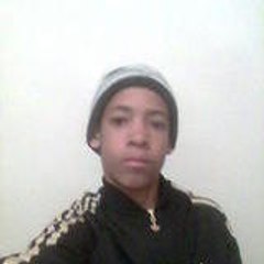 kevin