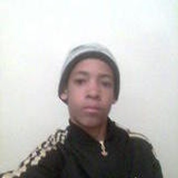 kevin