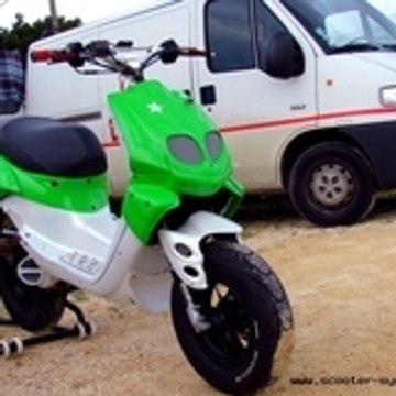 rider12