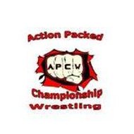 APCW