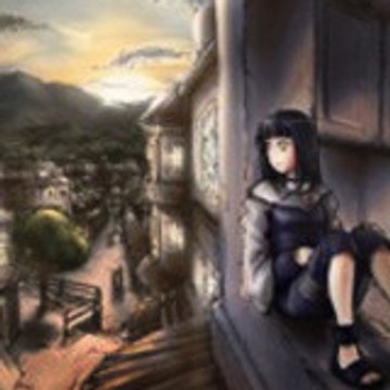 ginnysister