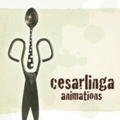 Cesar Diaz