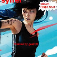 banshee93gmod (geek93b@gmail.com)