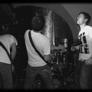 next friday punk rock