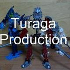 turaga98