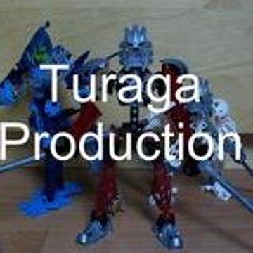 turaga98