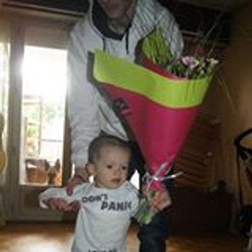 FashionKids lahoreau