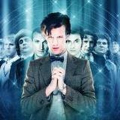 Robert robert barker