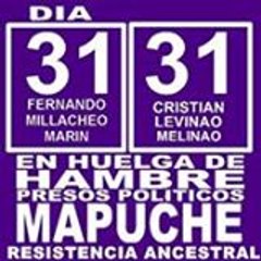 fraternidad