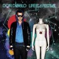 Don Diablo
