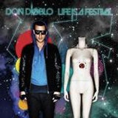 Don Diablo