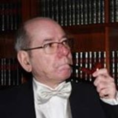 Christian Jean Collard