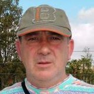 carlos gonzalez torres