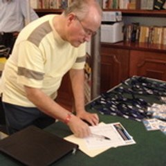 Mario Paez