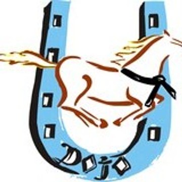 elevagedudojo