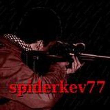 spiderkev77