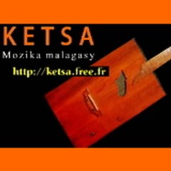 KETSA groupe