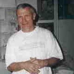 Stanislav Arkhipov