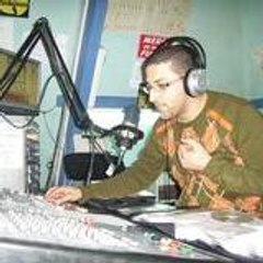 Halim F. (Tankya du raï)