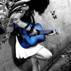 mwa-fane-de-rock