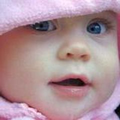 Jeannine G Yanis