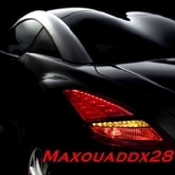 maxouaddx28