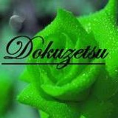 dokuzetsu