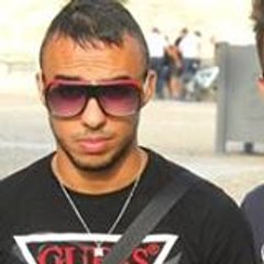 malok
