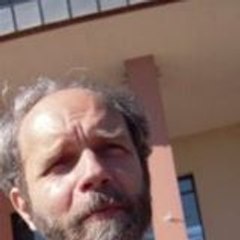 Renaud Verdière