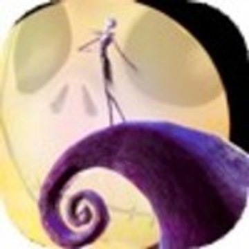 starh0rse