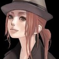 Anaïs anaisdeslandes