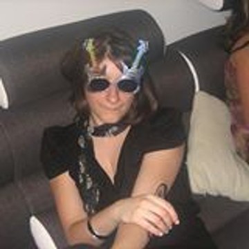 emilie