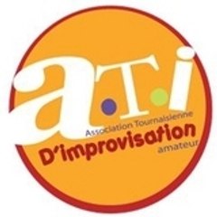 www.improtournai.be