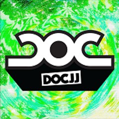 Doc-JJ ANTI-BOTYouTeub