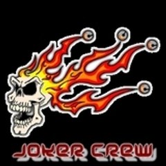 joker_crew