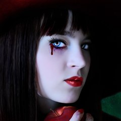 claudia breton