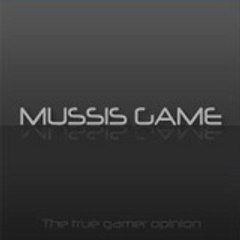 MussisGame