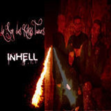 Darkinhell