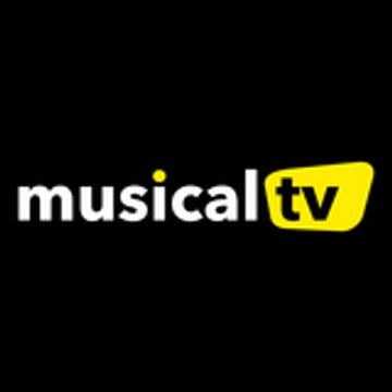 musicaltv