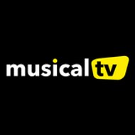 musicaltv