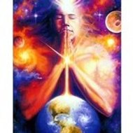 ...???... indescriptible