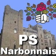 PS Narbonnais