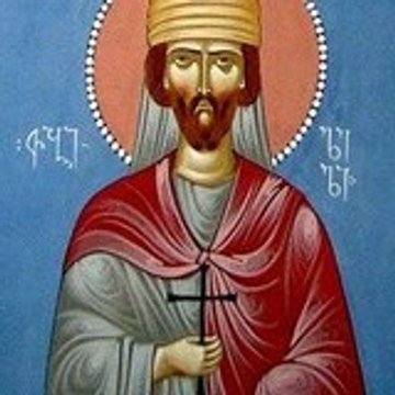 saint_abo_de_tbilissi