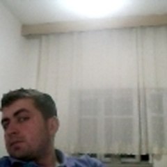 Mustafa Keleş