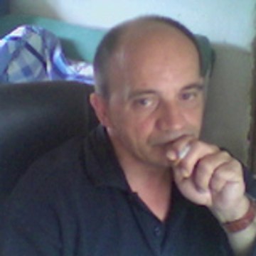 ollivier