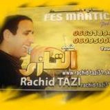 rachid