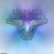 Brouillard brouillard vincent