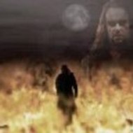 Brian Burgess Fransico